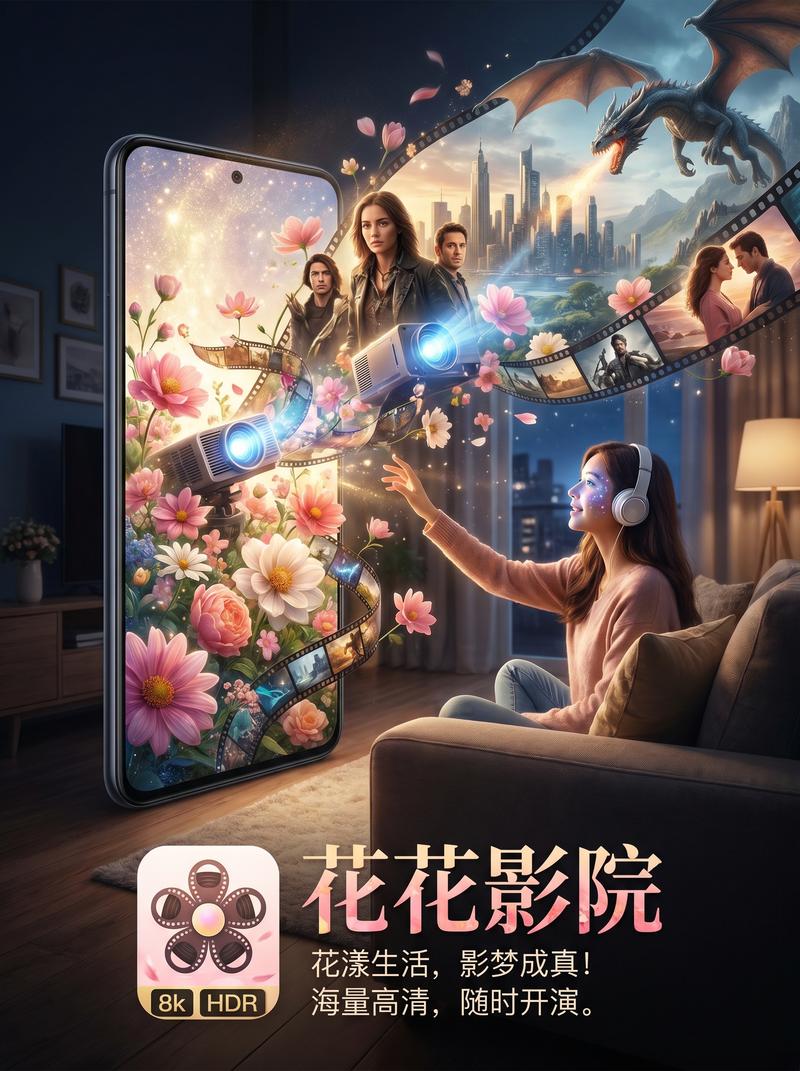欧美人妻av在线观看的相关介绍