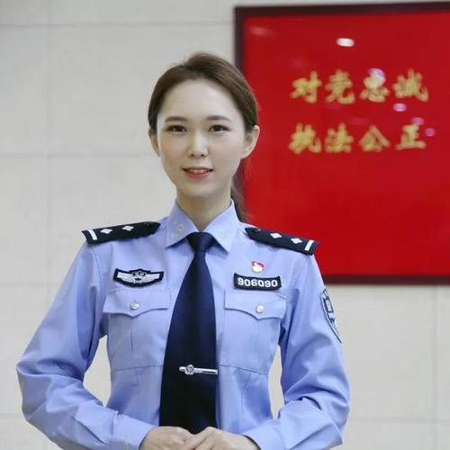 最近电影院上映的电影的相关介绍