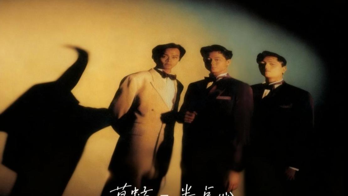 成人无遮挡毛片的相关介绍
