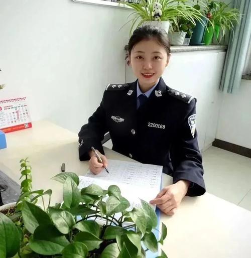 欧美大尺度内射的相关介绍