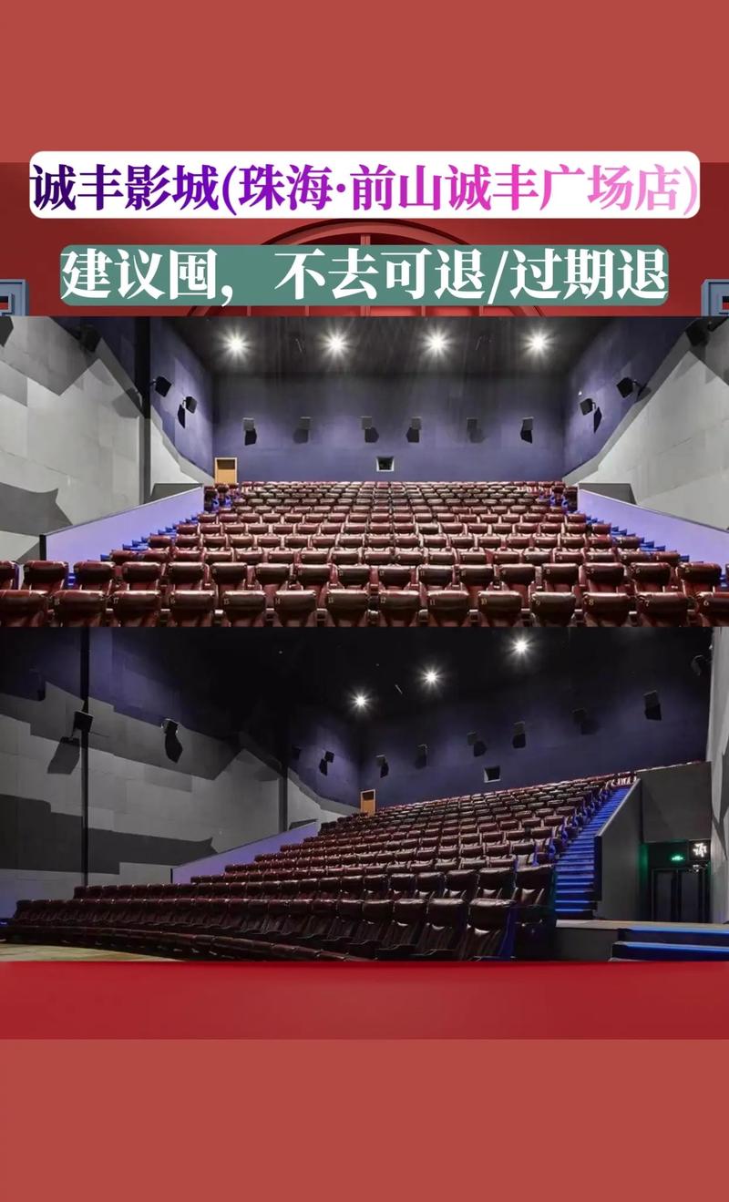 欧美久久综合图的相关介绍