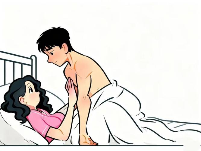 高潮女人痉挛抽搐av的相关介绍
