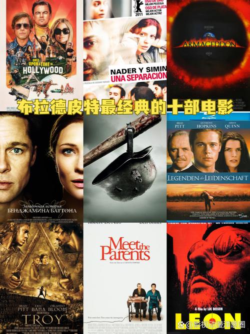 18禁在线观看.的相关介绍