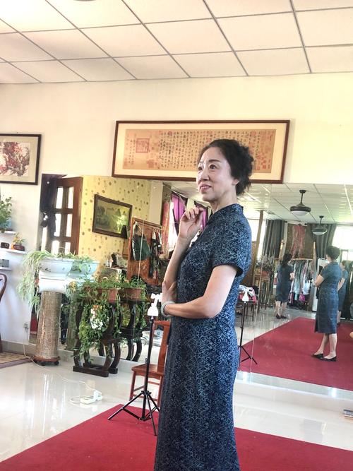 非常骚的少妇av的相关介绍