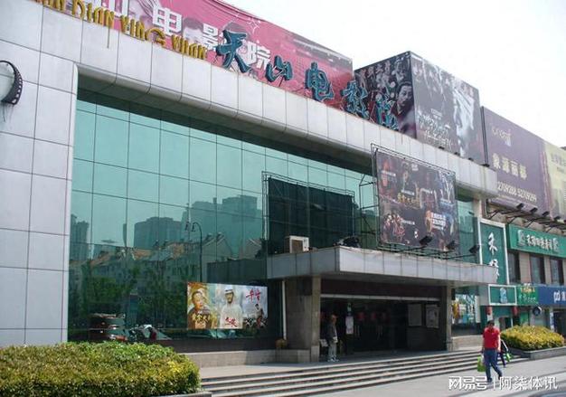 高清女大在毛片的相关介绍