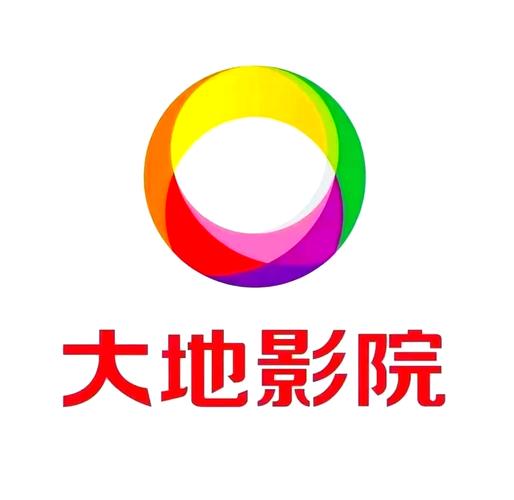 女教师吞精让我爽了一夜的相关介绍