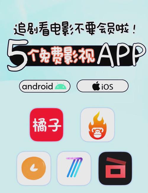 av插女人大骚货的相关介绍