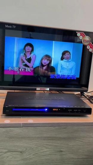 亚洲少妇被的相关介绍