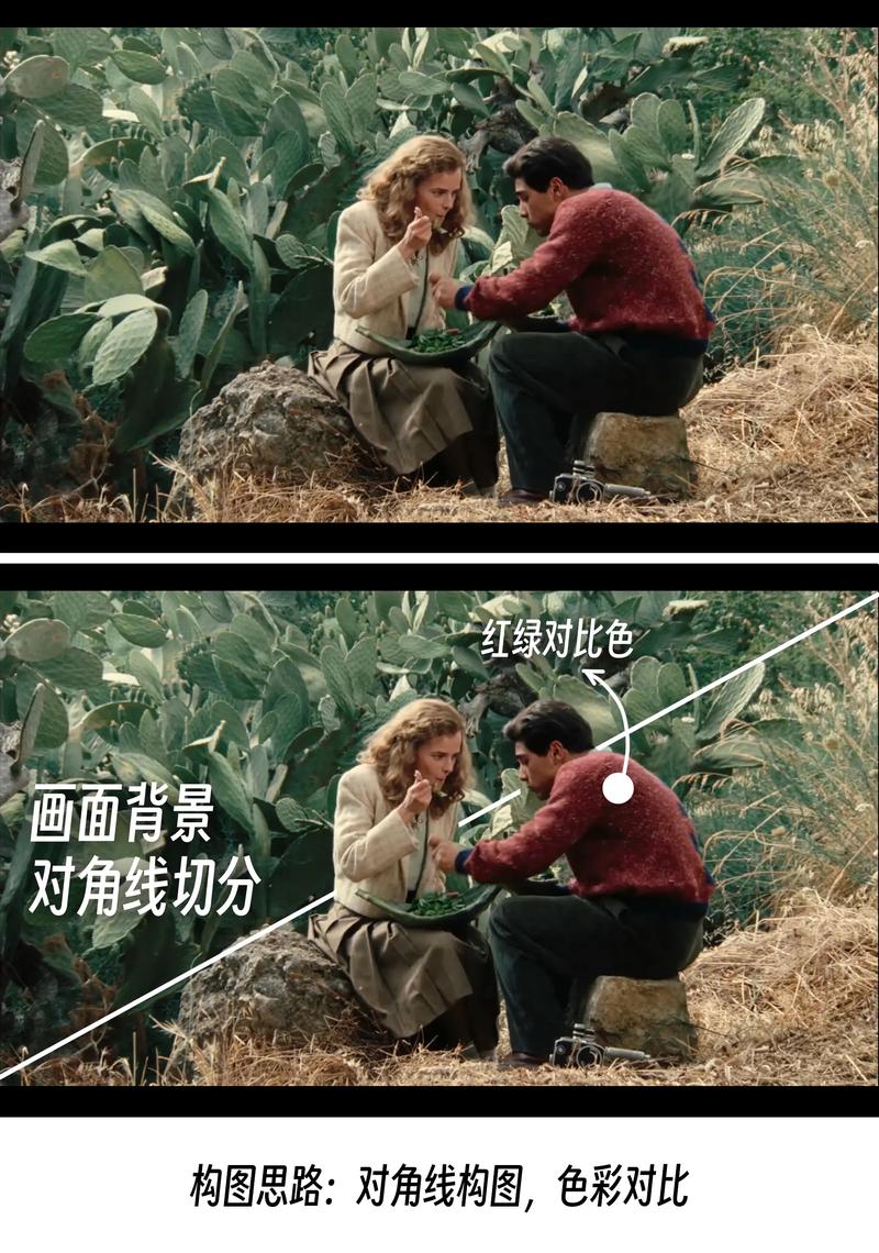 男人午夜天堂久久的相关介绍