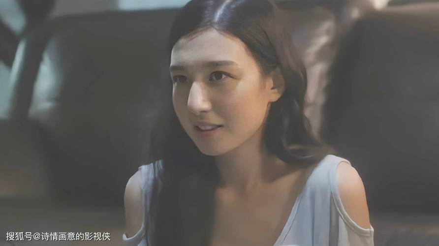 久久色在线av的相关介绍