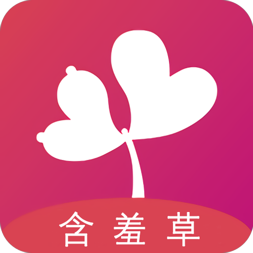 99国产精品国产精品毛片19的相关介绍