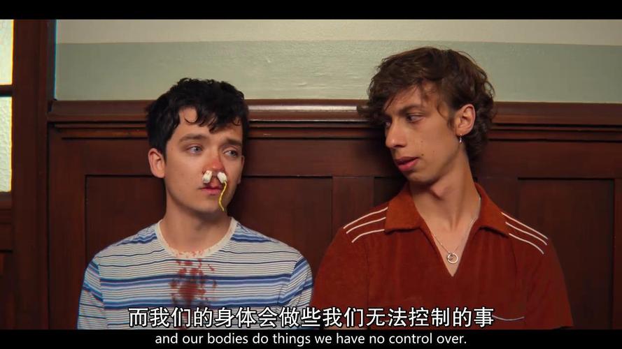 菠萝菠萝蜜影院的相关介绍