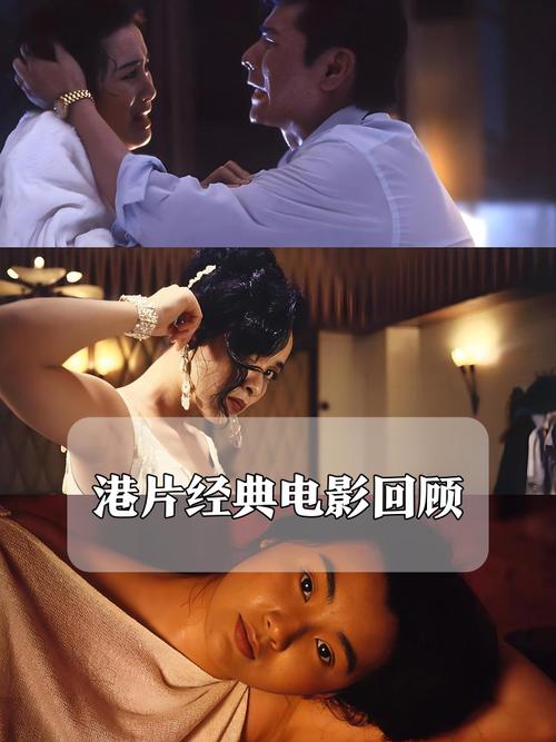 亚洲天堂少妇av的相关介绍