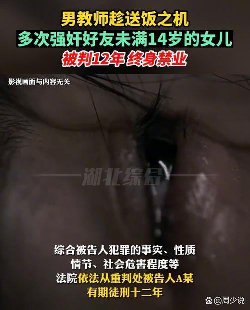 老湿影院小影免费的相关介绍