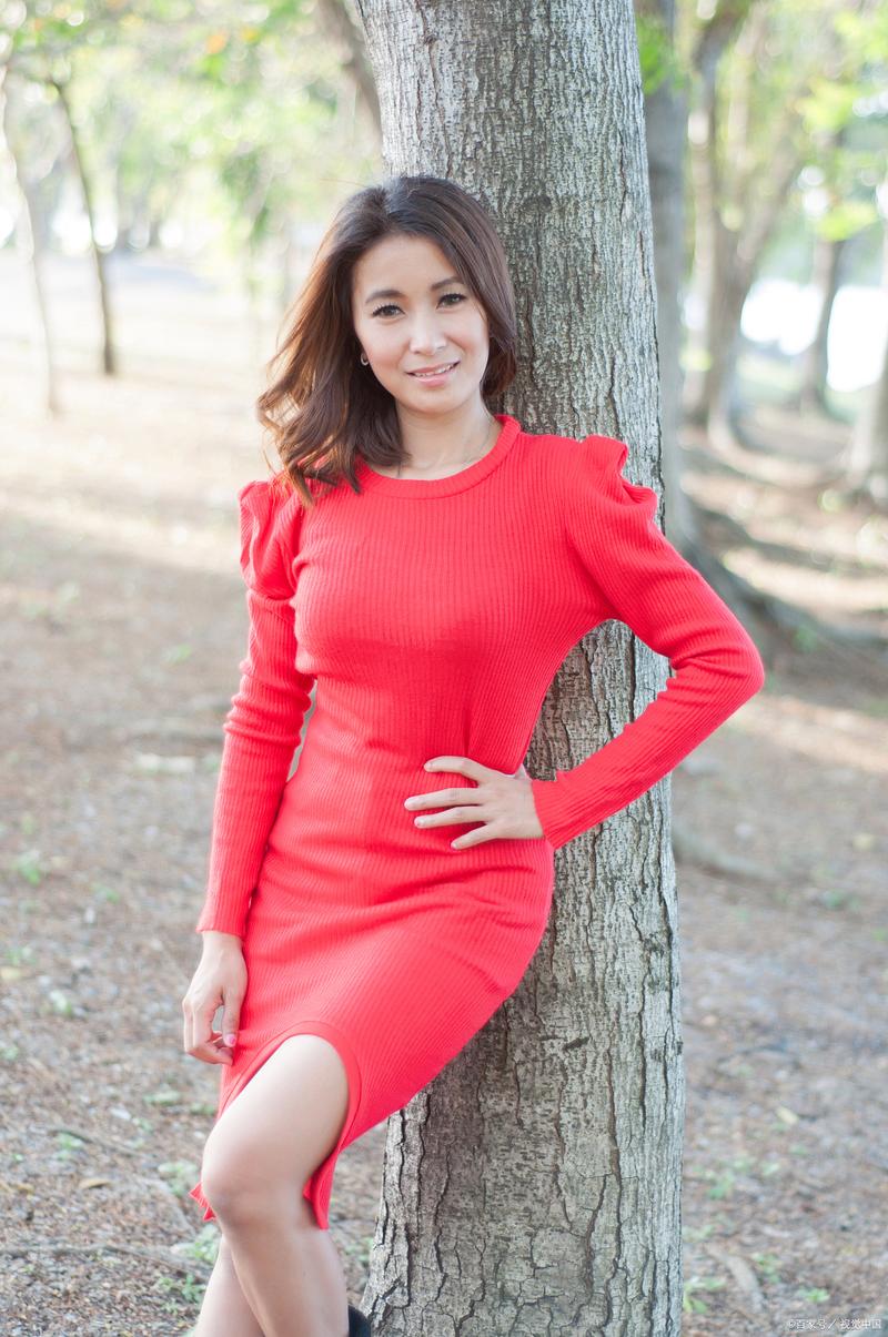 精品久久久久久.的相关介绍