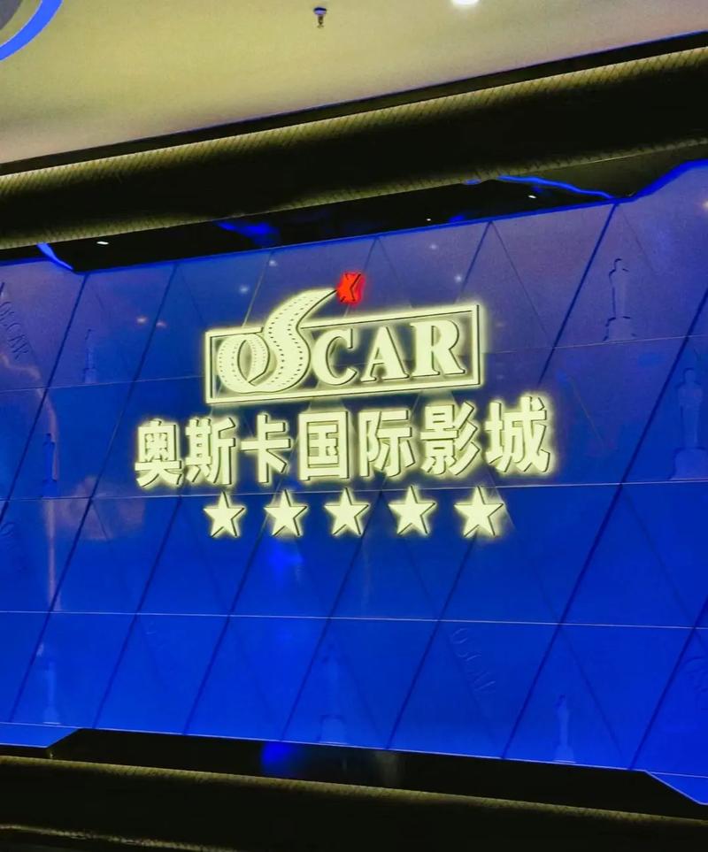 解雨臣被狂c躁到高潮的相关介绍
