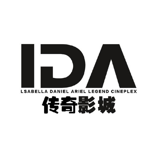 伦理片天堂eeuss影院2o12的相关介绍