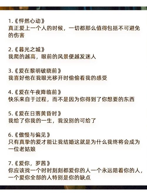 4480新热播影院的相关介绍