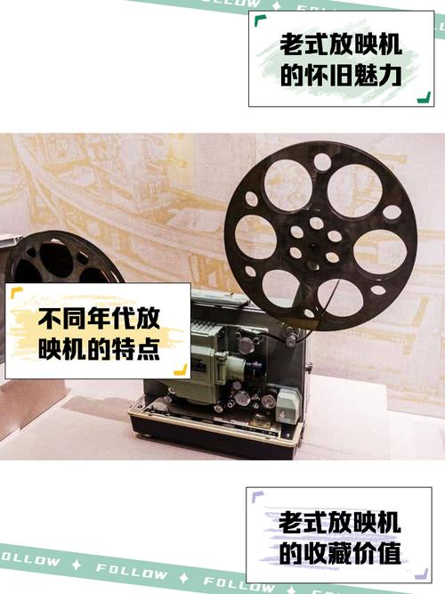 亚洲美女av毛片的相关介绍