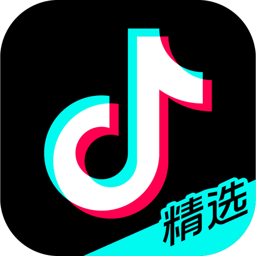我和熟妇邻居的性事的相关介绍