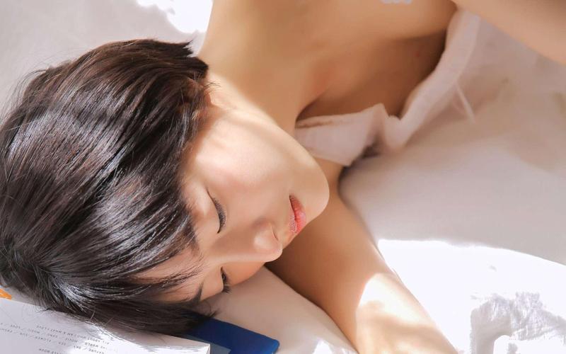 含羞草影院在线观看的相关介绍