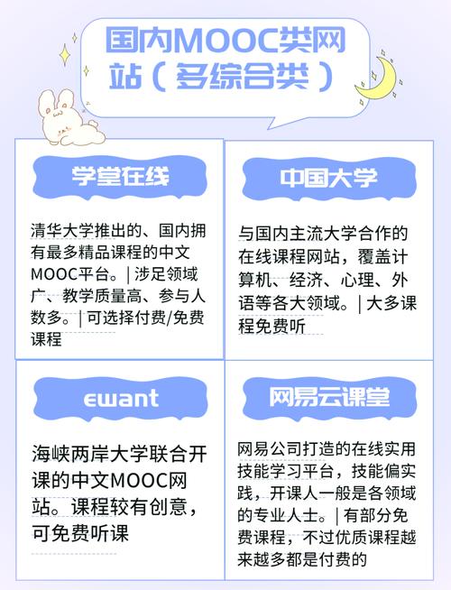 少妇熟女一二三区的相关介绍