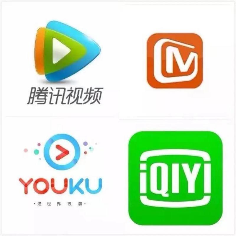 美女很黄很黄av的相关介绍