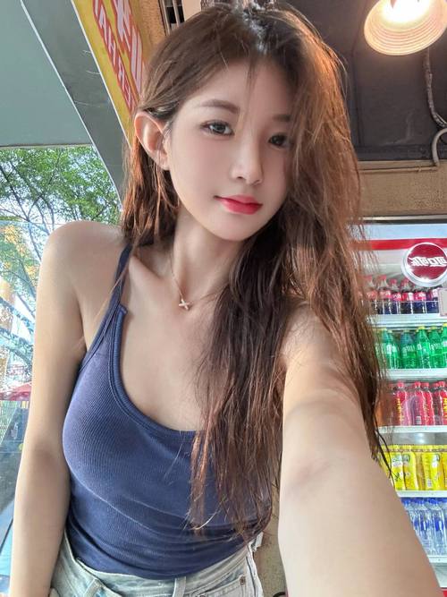 台湾电影院的相关介绍