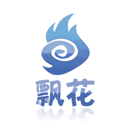 电影院售票系统的相关介绍