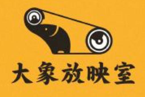 亚洲超清av尤物的相关介绍