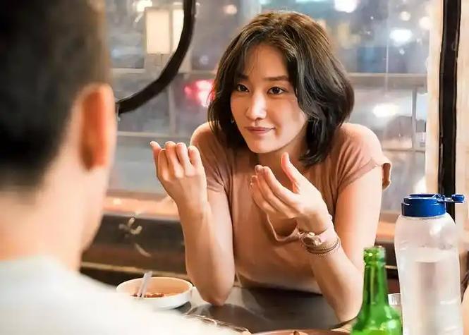 熟妇少妇av的相关介绍