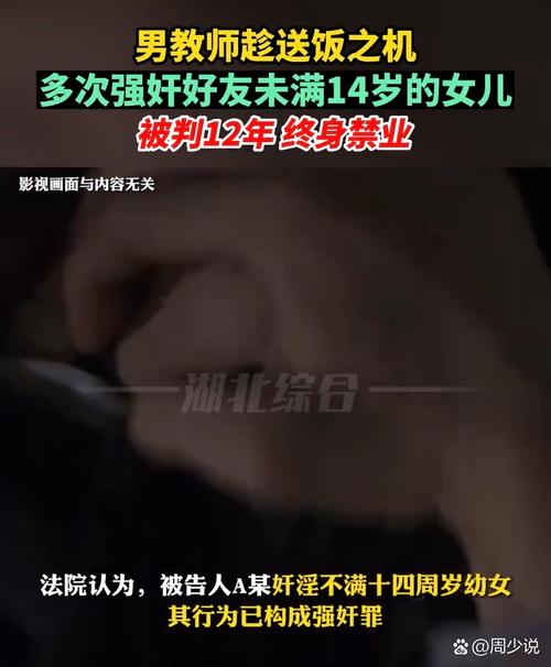 女士内裤上有黄色分泌物的相关介绍