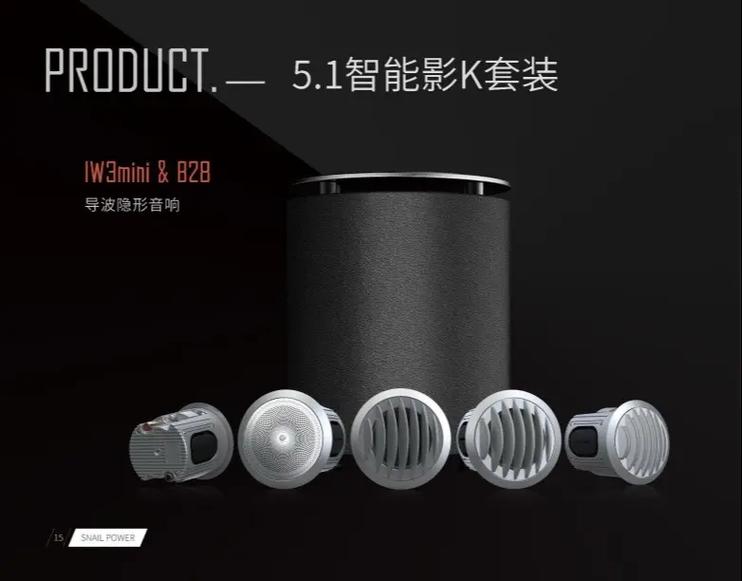 99久久精品国产国产毛片的相关介绍