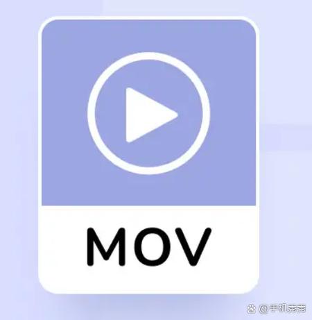 18禁在线污的相关介绍