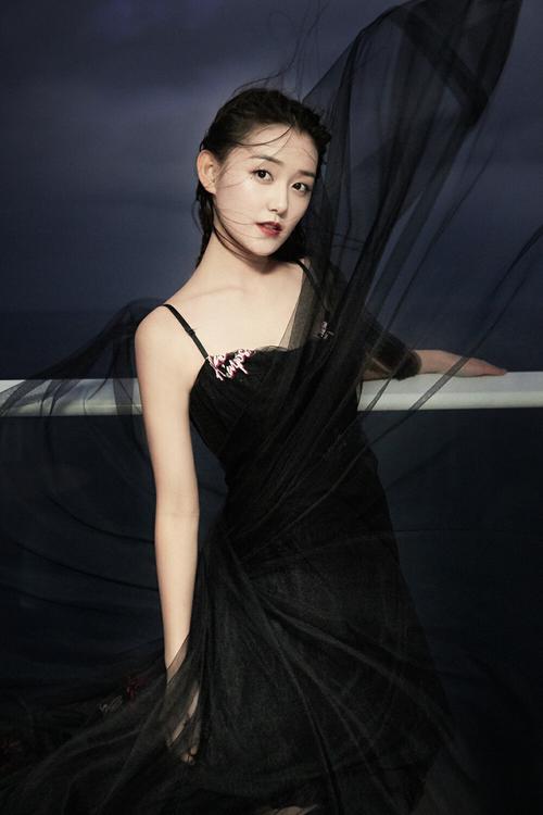 男操女操出白浆的相关介绍
