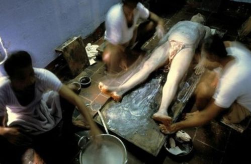 婷婷 少妇 av的相关介绍