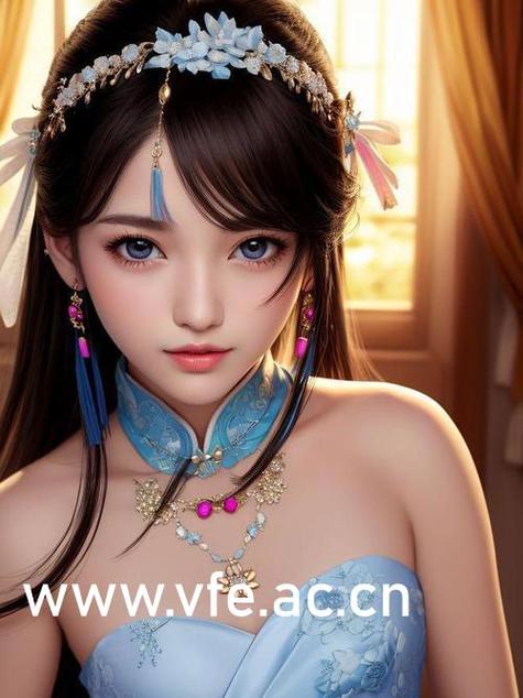 曰少妇av的相关介绍