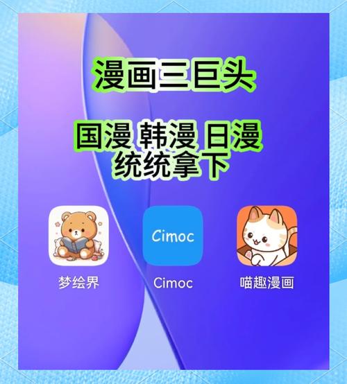 性感美女国产一区二区av的相关介绍