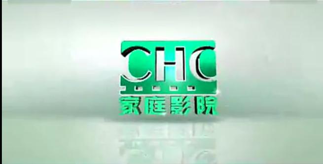 欧美超大胆裸体xx图片的相关介绍