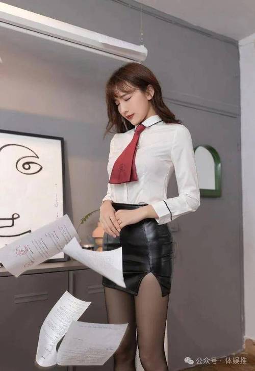人妻少妇精品中文字幕av的相关介绍