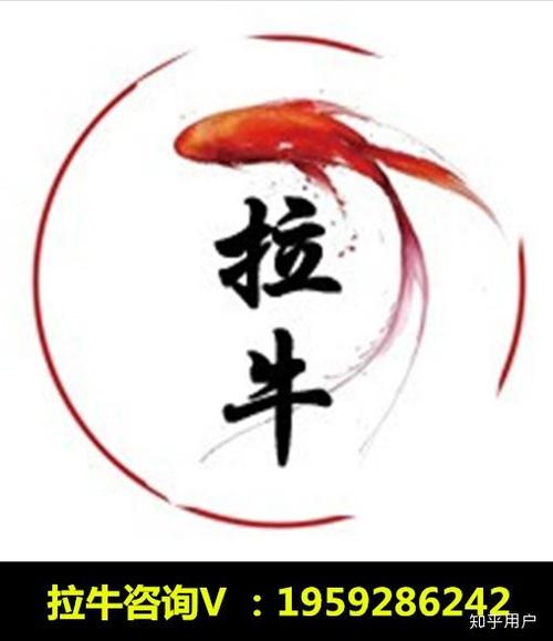被男老师啪啪啪的过程的相关介绍