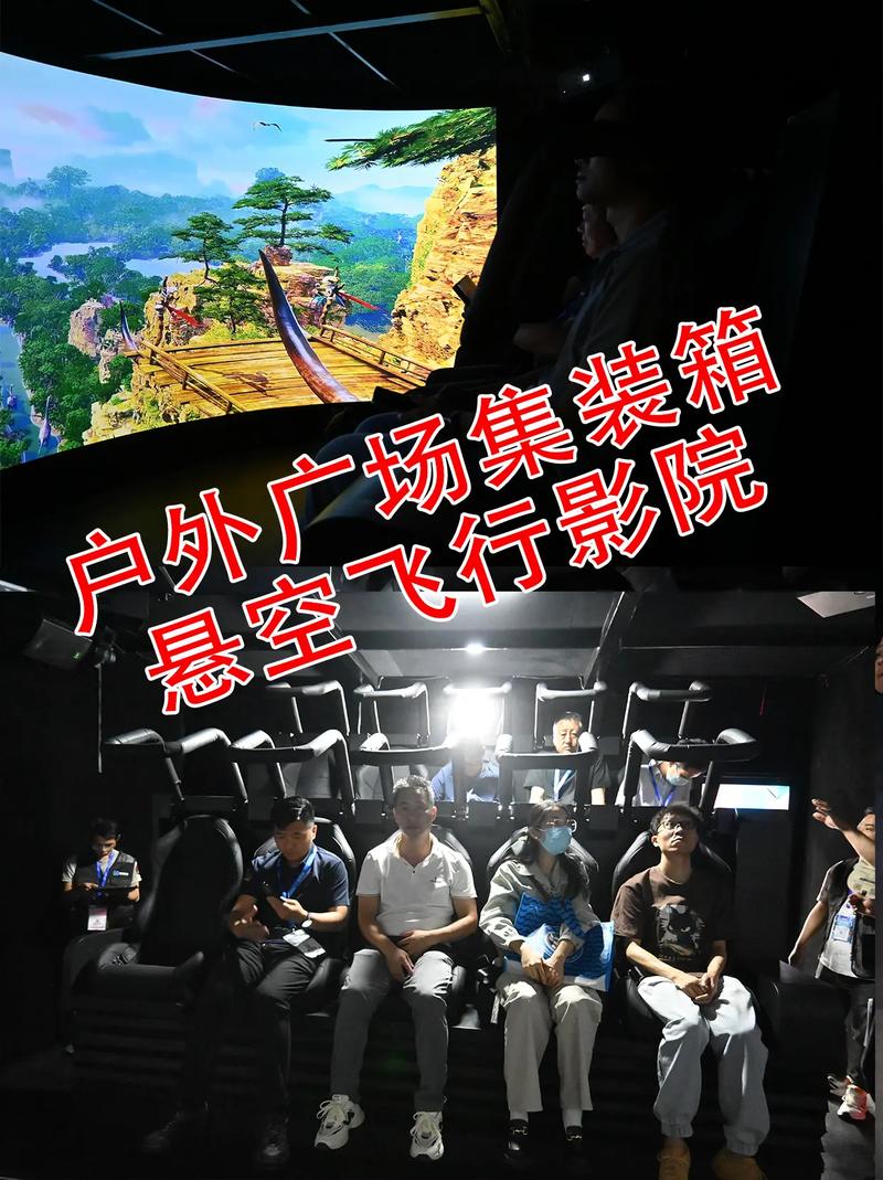 成年人毛片18的相关介绍