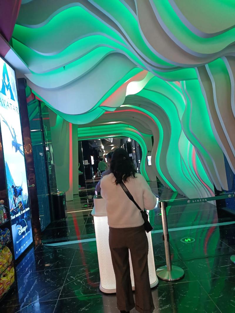 麻豆av少妇aa喷水的相关介绍