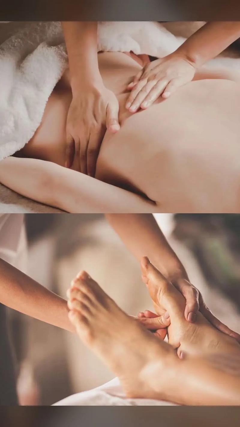 久久久久男人天堂的相关介绍