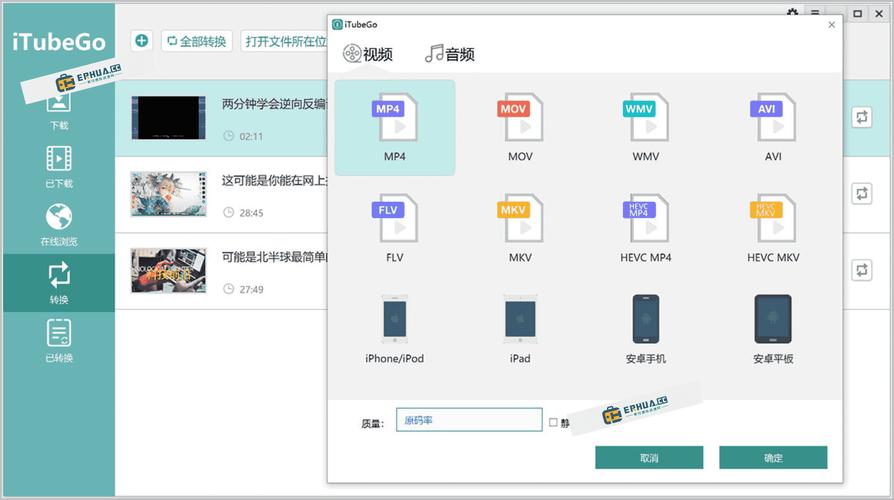 乱中年女人av一区二区的相关介绍