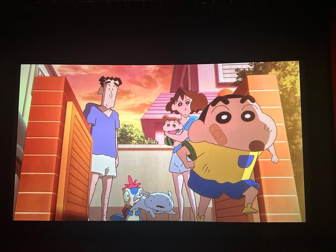 销魂姐的相关介绍