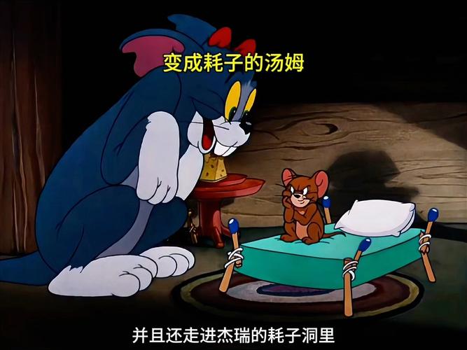 亚洲熟妇av网的相关介绍