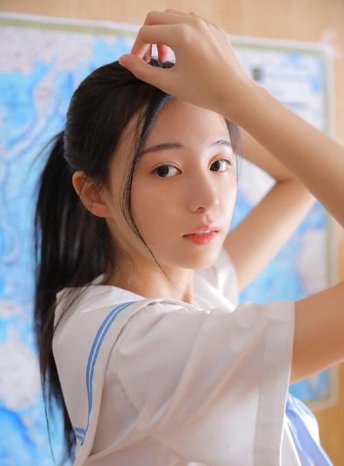 少妇人妻文学的相关介绍