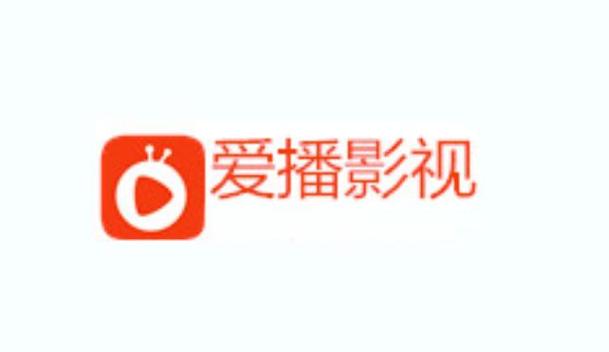 迅雷影院性播影院色播影院的相关介绍