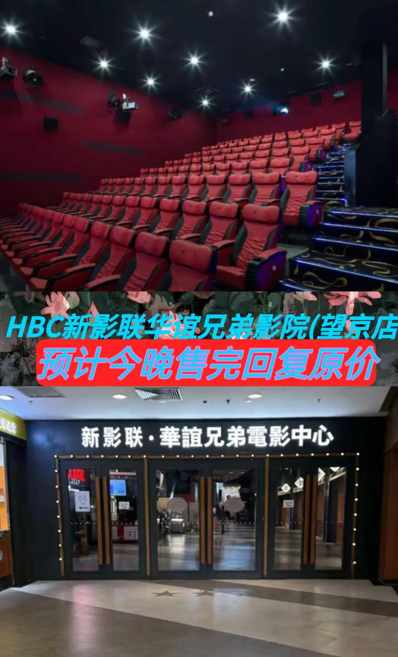 亚洲男人天堂.的相关介绍
